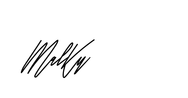 The best way (CreattionDemo-GO3ED) to make a short signature is to pick only two or three words in your name. The name Ceard include a total of six letters. For converting this name. Ceard signature style 2 images and pictures png