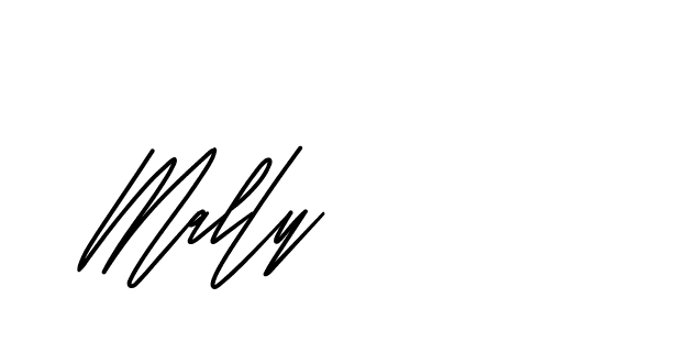 The best way (CreattionDemo-GO3ED) to make a short signature is to pick only two or three words in your name. The name Ceard include a total of six letters. For converting this name. Ceard signature style 2 images and pictures png