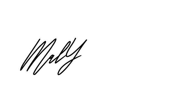 The best way (CreattionDemo-GO3ED) to make a short signature is to pick only two or three words in your name. The name Ceard include a total of six letters. For converting this name. Ceard signature style 2 images and pictures png