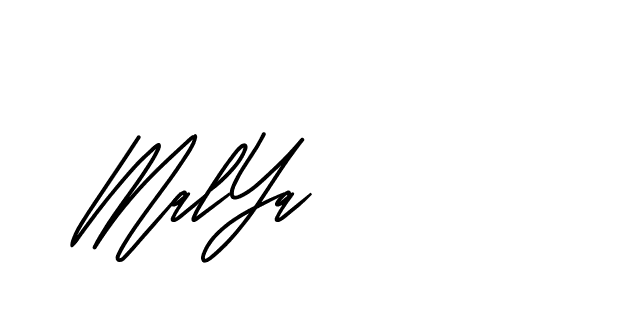 The best way (CreattionDemo-GO3ED) to make a short signature is to pick only two or three words in your name. The name Ceard include a total of six letters. For converting this name. Ceard signature style 2 images and pictures png