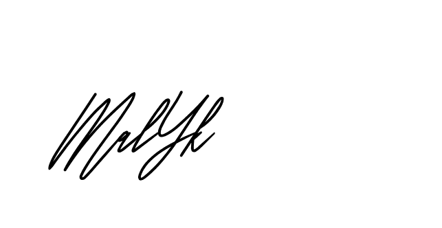 The best way (CreattionDemo-GO3ED) to make a short signature is to pick only two or three words in your name. The name Ceard include a total of six letters. For converting this name. Ceard signature style 2 images and pictures png