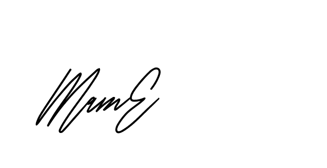 The best way (CreattionDemo-GO3ED) to make a short signature is to pick only two or three words in your name. The name Ceard include a total of six letters. For converting this name. Ceard signature style 2 images and pictures png