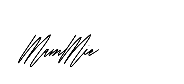 The best way (CreattionDemo-GO3ED) to make a short signature is to pick only two or three words in your name. The name Ceard include a total of six letters. For converting this name. Ceard signature style 2 images and pictures png