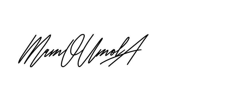 The best way (CreattionDemo-GO3ED) to make a short signature is to pick only two or three words in your name. The name Ceard include a total of six letters. For converting this name. Ceard signature style 2 images and pictures png