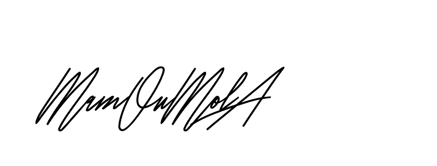 The best way (CreattionDemo-GO3ED) to make a short signature is to pick only two or three words in your name. The name Ceard include a total of six letters. For converting this name. Ceard signature style 2 images and pictures png