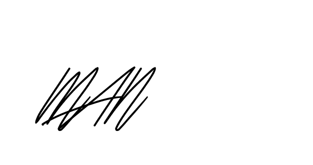 The best way (CreattionDemo-GO3ED) to make a short signature is to pick only two or three words in your name. The name Ceard include a total of six letters. For converting this name. Ceard signature style 2 images and pictures png