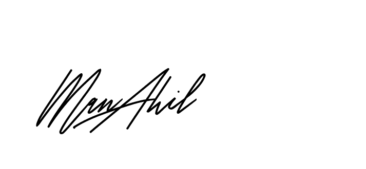 The best way (CreattionDemo-GO3ED) to make a short signature is to pick only two or three words in your name. The name Ceard include a total of six letters. For converting this name. Ceard signature style 2 images and pictures png