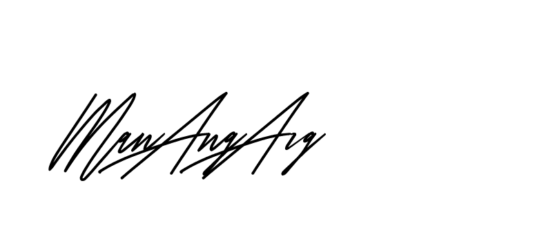 The best way (CreattionDemo-GO3ED) to make a short signature is to pick only two or three words in your name. The name Ceard include a total of six letters. For converting this name. Ceard signature style 2 images and pictures png