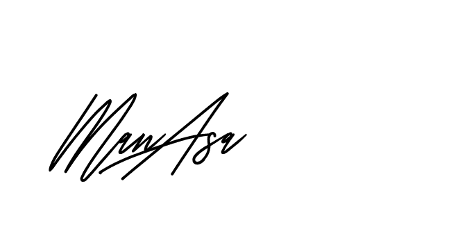 The best way (CreattionDemo-GO3ED) to make a short signature is to pick only two or three words in your name. The name Ceard include a total of six letters. For converting this name. Ceard signature style 2 images and pictures png