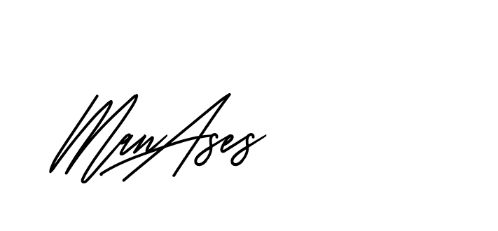 The best way (CreattionDemo-GO3ED) to make a short signature is to pick only two or three words in your name. The name Ceard include a total of six letters. For converting this name. Ceard signature style 2 images and pictures png