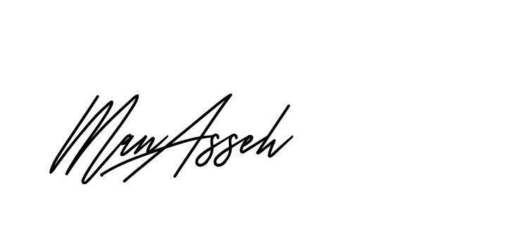 The best way (CreattionDemo-GO3ED) to make a short signature is to pick only two or three words in your name. The name Ceard include a total of six letters. For converting this name. Ceard signature style 2 images and pictures png