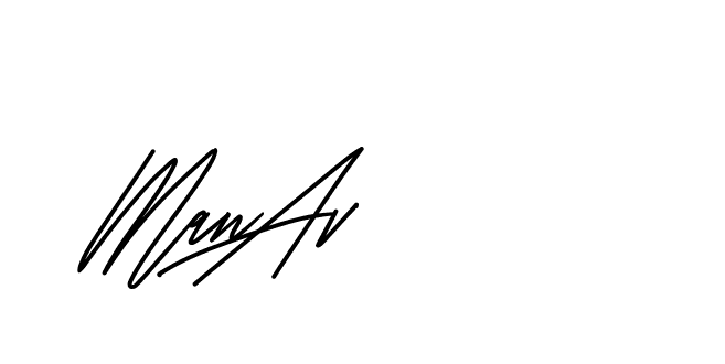 The best way (CreattionDemo-GO3ED) to make a short signature is to pick only two or three words in your name. The name Ceard include a total of six letters. For converting this name. Ceard signature style 2 images and pictures png