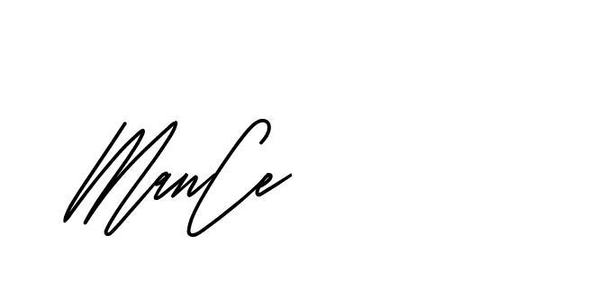 The best way (CreattionDemo-GO3ED) to make a short signature is to pick only two or three words in your name. The name Ceard include a total of six letters. For converting this name. Ceard signature style 2 images and pictures png