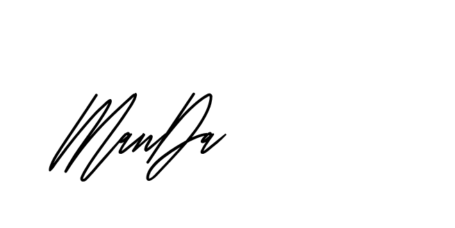 The best way (CreattionDemo-GO3ED) to make a short signature is to pick only two or three words in your name. The name Ceard include a total of six letters. For converting this name. Ceard signature style 2 images and pictures png