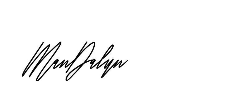 The best way (CreattionDemo-GO3ED) to make a short signature is to pick only two or three words in your name. The name Ceard include a total of six letters. For converting this name. Ceard signature style 2 images and pictures png