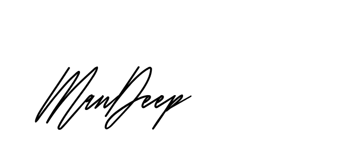 The best way (CreattionDemo-GO3ED) to make a short signature is to pick only two or three words in your name. The name Ceard include a total of six letters. For converting this name. Ceard signature style 2 images and pictures png