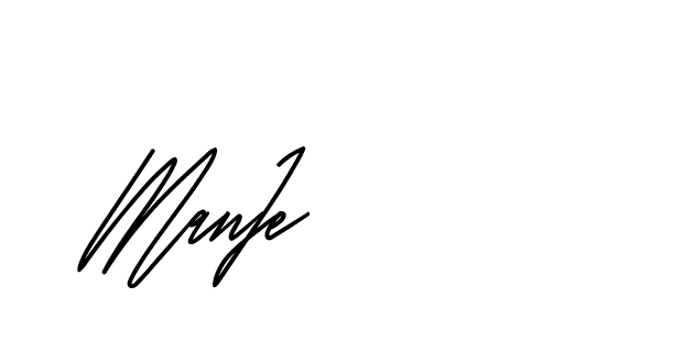 The best way (CreattionDemo-GO3ED) to make a short signature is to pick only two or three words in your name. The name Ceard include a total of six letters. For converting this name. Ceard signature style 2 images and pictures png