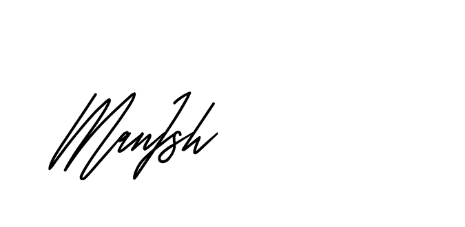 The best way (CreattionDemo-GO3ED) to make a short signature is to pick only two or three words in your name. The name Ceard include a total of six letters. For converting this name. Ceard signature style 2 images and pictures png