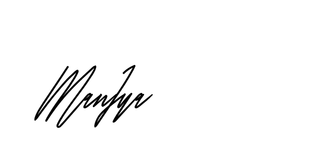 The best way (CreattionDemo-GO3ED) to make a short signature is to pick only two or three words in your name. The name Ceard include a total of six letters. For converting this name. Ceard signature style 2 images and pictures png