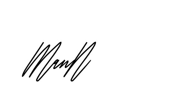 The best way (CreattionDemo-GO3ED) to make a short signature is to pick only two or three words in your name. The name Ceard include a total of six letters. For converting this name. Ceard signature style 2 images and pictures png