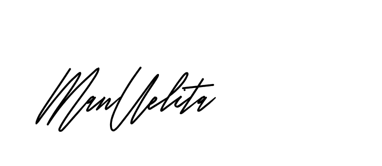 The best way (CreattionDemo-GO3ED) to make a short signature is to pick only two or three words in your name. The name Ceard include a total of six letters. For converting this name. Ceard signature style 2 images and pictures png