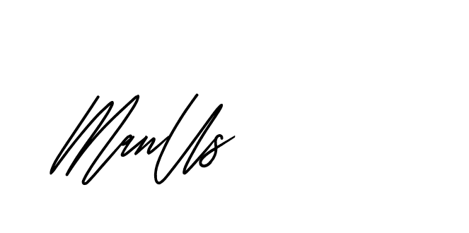 The best way (CreattionDemo-GO3ED) to make a short signature is to pick only two or three words in your name. The name Ceard include a total of six letters. For converting this name. Ceard signature style 2 images and pictures png