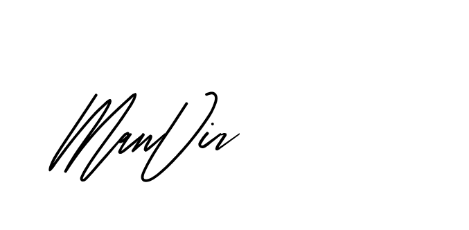 The best way (CreattionDemo-GO3ED) to make a short signature is to pick only two or three words in your name. The name Ceard include a total of six letters. For converting this name. Ceard signature style 2 images and pictures png