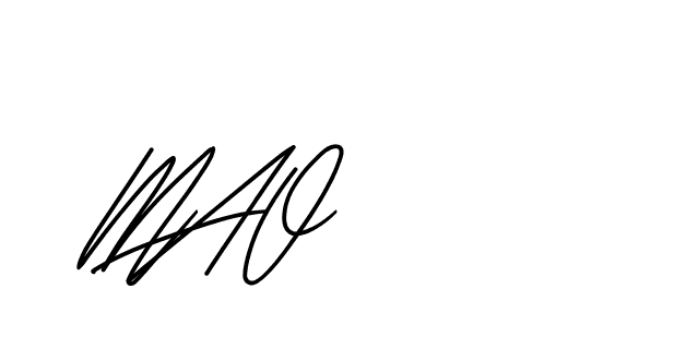 The best way (CreattionDemo-GO3ED) to make a short signature is to pick only two or three words in your name. The name Ceard include a total of six letters. For converting this name. Ceard signature style 2 images and pictures png