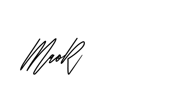 The best way (CreattionDemo-GO3ED) to make a short signature is to pick only two or three words in your name. The name Ceard include a total of six letters. For converting this name. Ceard signature style 2 images and pictures png