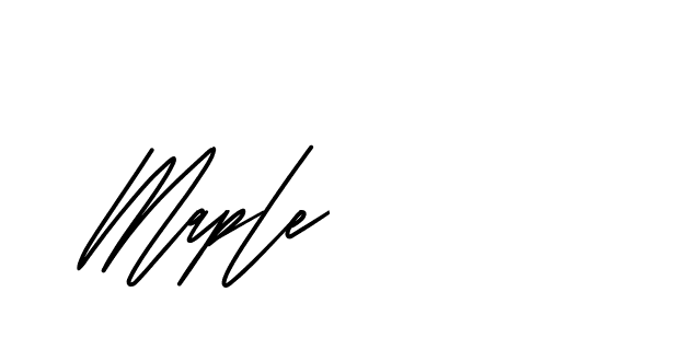 The best way (CreattionDemo-GO3ED) to make a short signature is to pick only two or three words in your name. The name Ceard include a total of six letters. For converting this name. Ceard signature style 2 images and pictures png