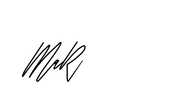 The best way (CreattionDemo-GO3ED) to make a short signature is to pick only two or three words in your name. The name Ceard include a total of six letters. For converting this name. Ceard signature style 2 images and pictures png