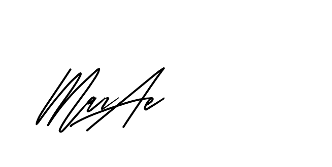 The best way (CreattionDemo-GO3ED) to make a short signature is to pick only two or three words in your name. The name Ceard include a total of six letters. For converting this name. Ceard signature style 2 images and pictures png