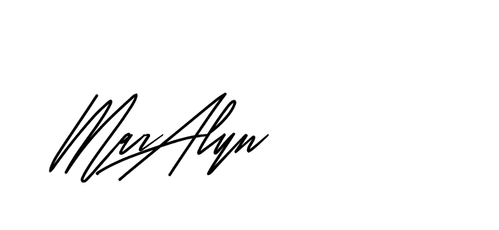 The best way (CreattionDemo-GO3ED) to make a short signature is to pick only two or three words in your name. The name Ceard include a total of six letters. For converting this name. Ceard signature style 2 images and pictures png