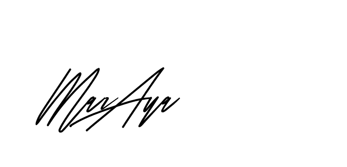 The best way (CreattionDemo-GO3ED) to make a short signature is to pick only two or three words in your name. The name Ceard include a total of six letters. For converting this name. Ceard signature style 2 images and pictures png