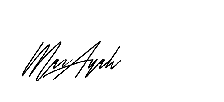 The best way (CreattionDemo-GO3ED) to make a short signature is to pick only two or three words in your name. The name Ceard include a total of six letters. For converting this name. Ceard signature style 2 images and pictures png