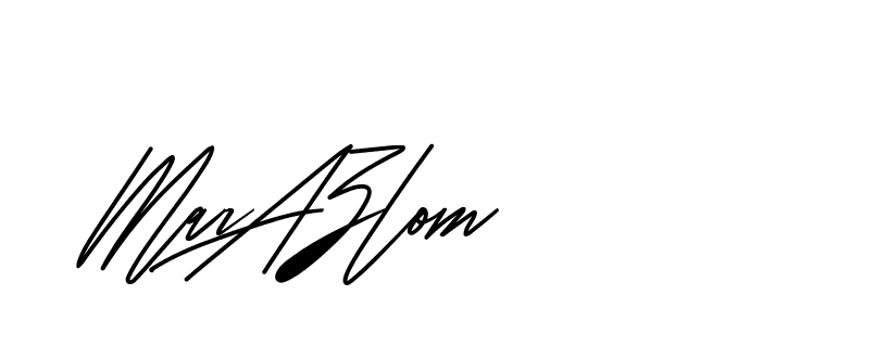 The best way (CreattionDemo-GO3ED) to make a short signature is to pick only two or three words in your name. The name Ceard include a total of six letters. For converting this name. Ceard signature style 2 images and pictures png