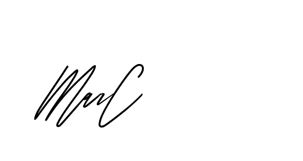 The best way (CreattionDemo-GO3ED) to make a short signature is to pick only two or three words in your name. The name Ceard include a total of six letters. For converting this name. Ceard signature style 2 images and pictures png