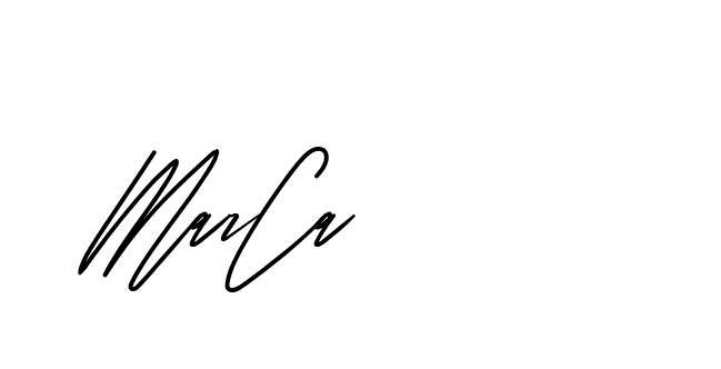 The best way (CreattionDemo-GO3ED) to make a short signature is to pick only two or three words in your name. The name Ceard include a total of six letters. For converting this name. Ceard signature style 2 images and pictures png