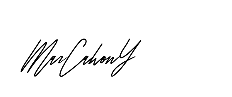 The best way (CreattionDemo-GO3ED) to make a short signature is to pick only two or three words in your name. The name Ceard include a total of six letters. For converting this name. Ceard signature style 2 images and pictures png