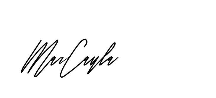 The best way (CreattionDemo-GO3ED) to make a short signature is to pick only two or three words in your name. The name Ceard include a total of six letters. For converting this name. Ceard signature style 2 images and pictures png