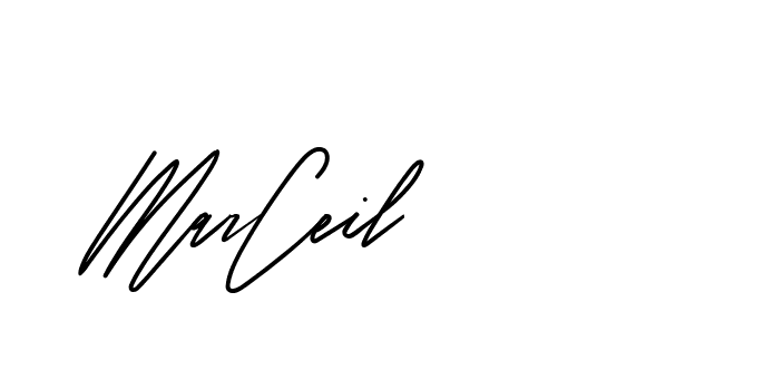 The best way (CreattionDemo-GO3ED) to make a short signature is to pick only two or three words in your name. The name Ceard include a total of six letters. For converting this name. Ceard signature style 2 images and pictures png