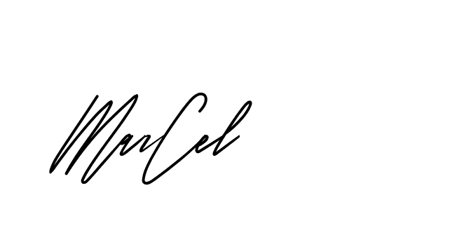 The best way (CreattionDemo-GO3ED) to make a short signature is to pick only two or three words in your name. The name Ceard include a total of six letters. For converting this name. Ceard signature style 2 images and pictures png