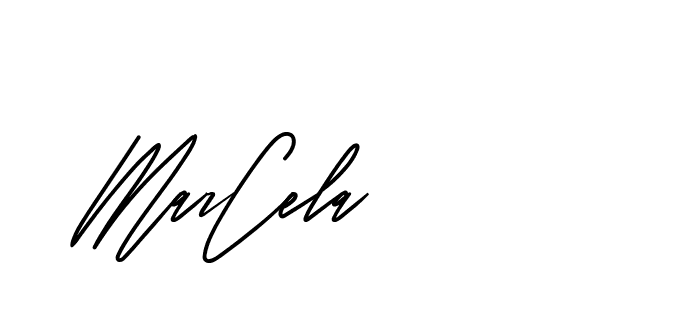 The best way (CreattionDemo-GO3ED) to make a short signature is to pick only two or three words in your name. The name Ceard include a total of six letters. For converting this name. Ceard signature style 2 images and pictures png