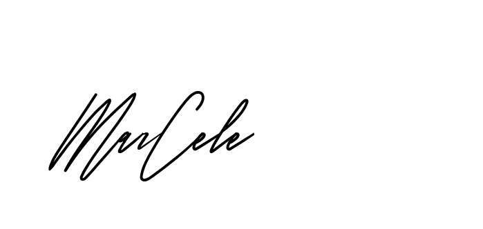 The best way (CreattionDemo-GO3ED) to make a short signature is to pick only two or three words in your name. The name Ceard include a total of six letters. For converting this name. Ceard signature style 2 images and pictures png