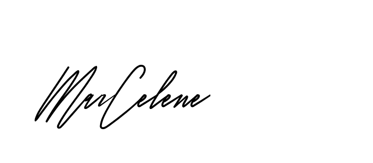 The best way (CreattionDemo-GO3ED) to make a short signature is to pick only two or three words in your name. The name Ceard include a total of six letters. For converting this name. Ceard signature style 2 images and pictures png