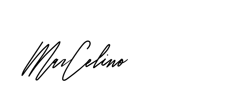 The best way (CreattionDemo-GO3ED) to make a short signature is to pick only two or three words in your name. The name Ceard include a total of six letters. For converting this name. Ceard signature style 2 images and pictures png