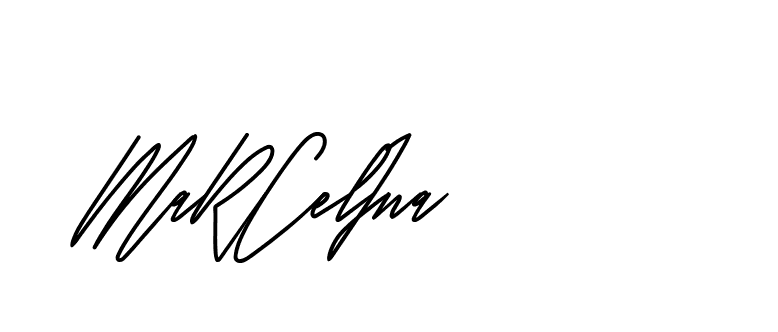 The best way (CreattionDemo-GO3ED) to make a short signature is to pick only two or three words in your name. The name Ceard include a total of six letters. For converting this name. Ceard signature style 2 images and pictures png