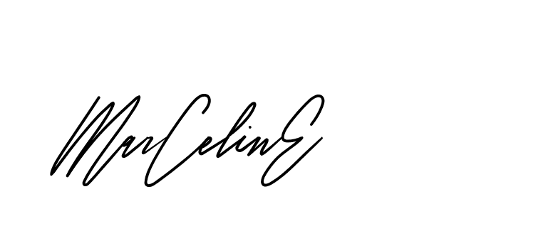 The best way (CreattionDemo-GO3ED) to make a short signature is to pick only two or three words in your name. The name Ceard include a total of six letters. For converting this name. Ceard signature style 2 images and pictures png