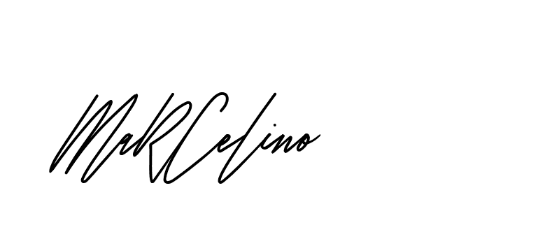 The best way (CreattionDemo-GO3ED) to make a short signature is to pick only two or three words in your name. The name Ceard include a total of six letters. For converting this name. Ceard signature style 2 images and pictures png