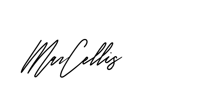 The best way (CreattionDemo-GO3ED) to make a short signature is to pick only two or three words in your name. The name Ceard include a total of six letters. For converting this name. Ceard signature style 2 images and pictures png